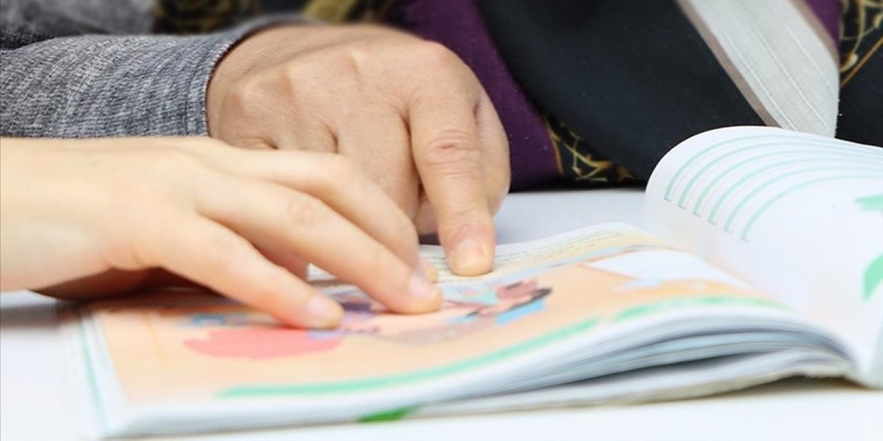 Okuma yazma bilmeyenlerin çoğunluğu kadın