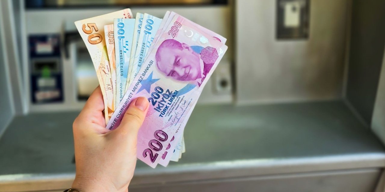 Orta Vadeli Program'da iyimser tahminler