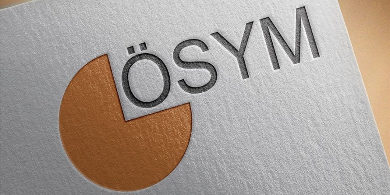 Özel Yetenek Sınavı sonuçları açıklandı