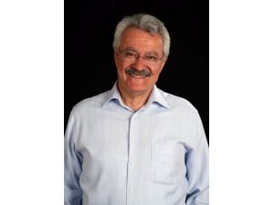 Bülent Tanık Anjiyo Oldu, Görevinin Başında