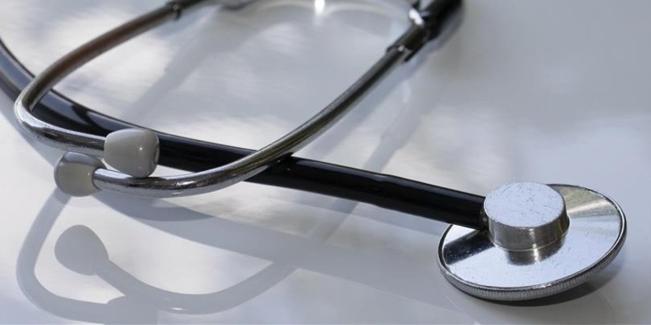 Sağlıkçıların görev ve yetkileri yeniden tanımlandı