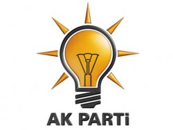 Eski Zaman yazarı: AK Parti kapatılsın