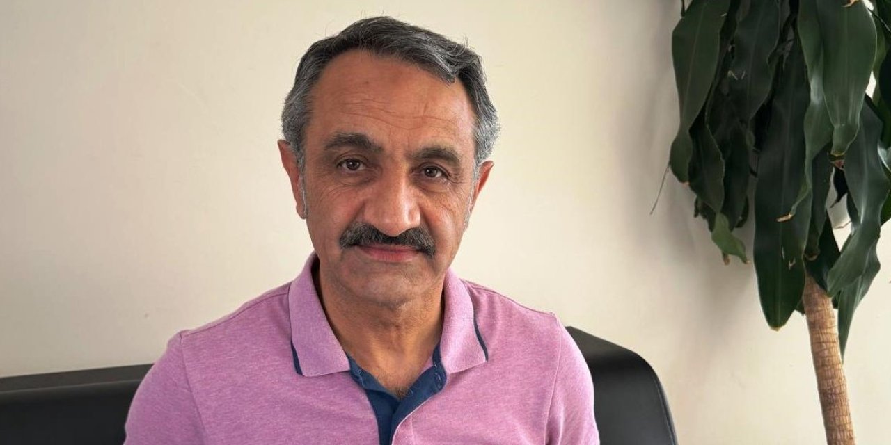 Paslı'dan 'çocuk yetiştirme' önerileri