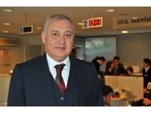 Esnafa Hijyen Eğitim Uyarısı