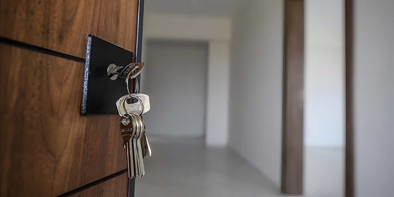 10 soruda Emlak Katılım Tasarruf Sistemi