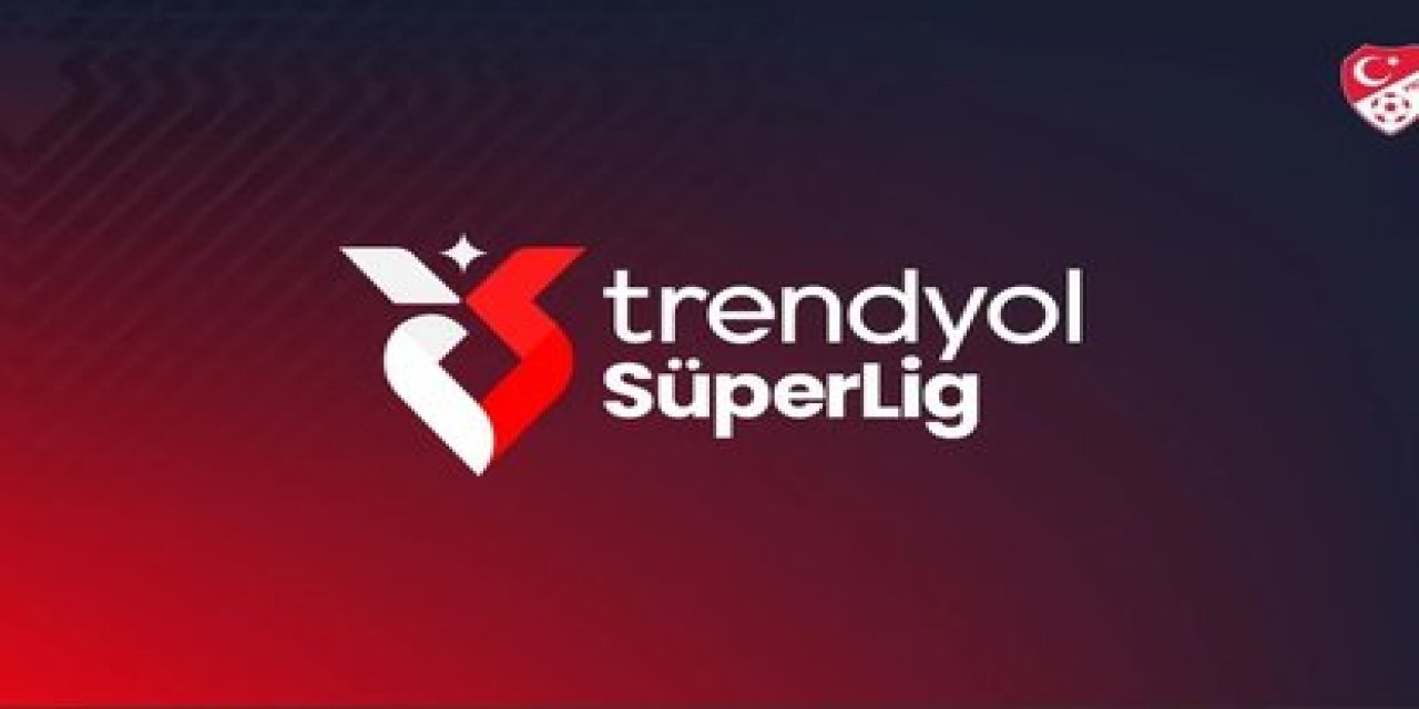 Futbolda haftanın programı