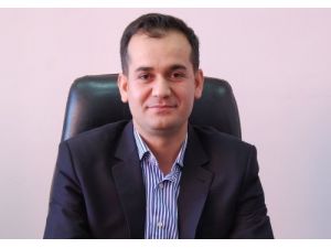 Tatvan Devlet Hastanesi'nde Mesai Saati Uzatılan Bölümler Artıyor