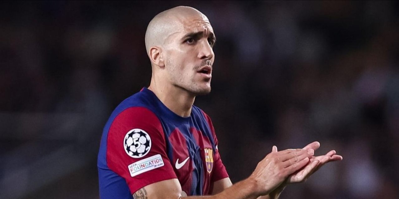 Konyaspor’dan son transfer hamleleri