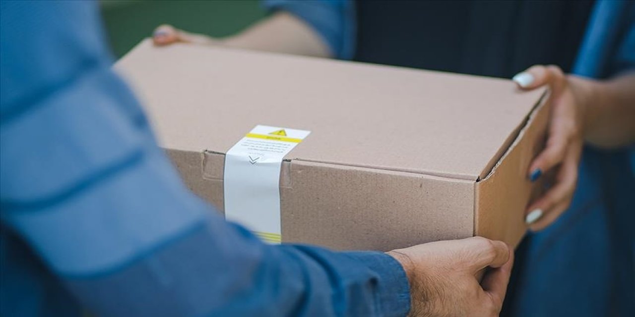 Gizemli kutu dolandırıcılığı nedir?