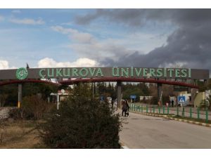 Çü, Akts Ve Diploma Eki Etiketi’ne Sahip Üniversiteler Arasında