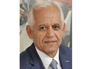 ‘hsyk Değişikliği, Partilerin Uzlaşacağı Bir Anayasa İle Yapılmalıdır’