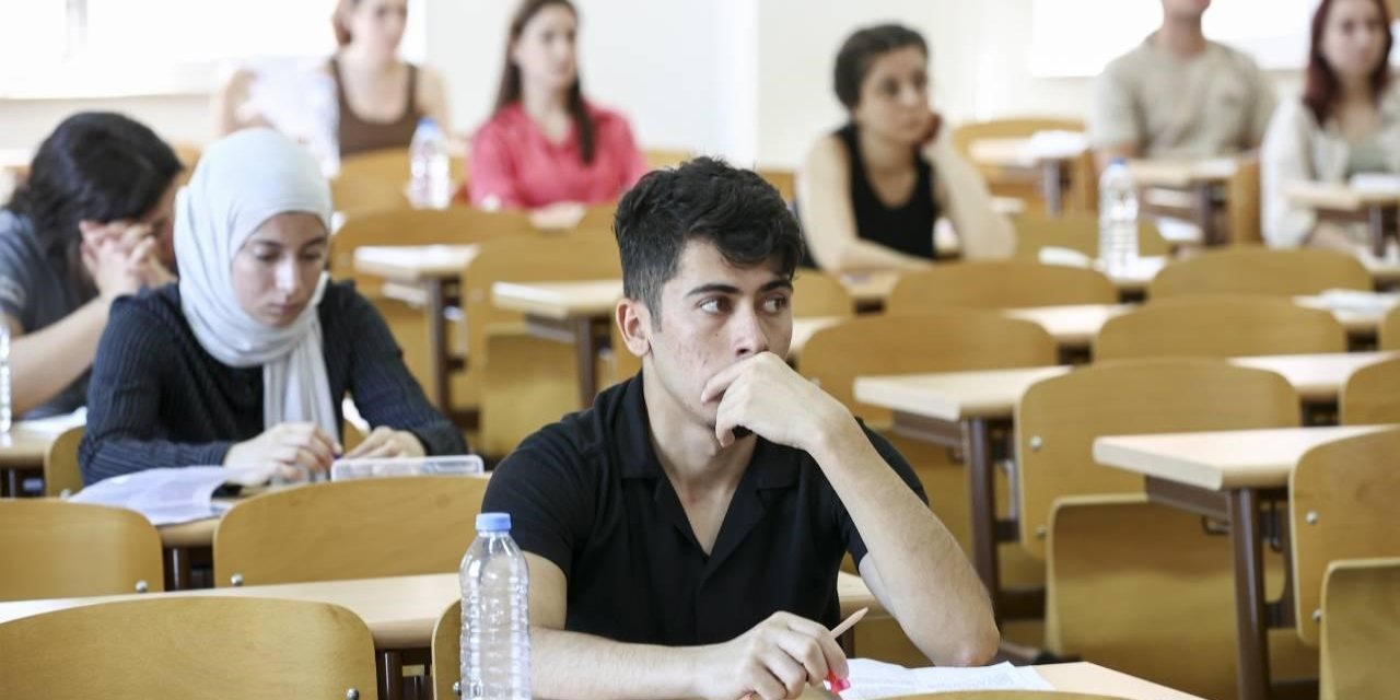 KPSS sonuçlarının açıklanma tarihi belli oldu