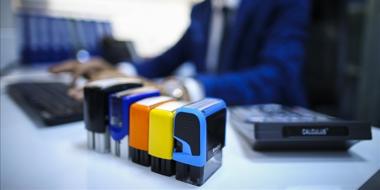 Kamu alım süreçleri dijitalleşti