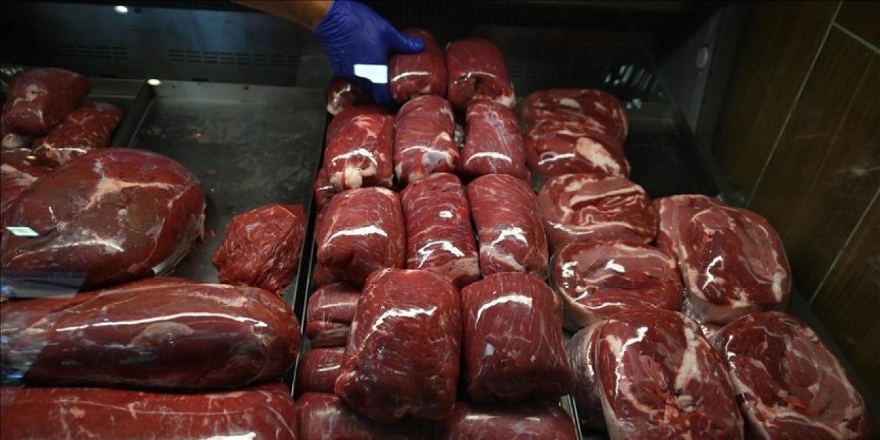 Odadan 'Güvenilir kasap' uyarısı!