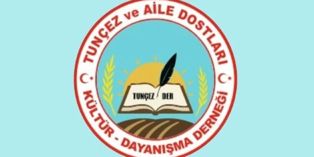 Akşehir'de bir aile dernek kurdu