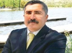 Hükümet - Cemaat savaşını kim kazanacak?