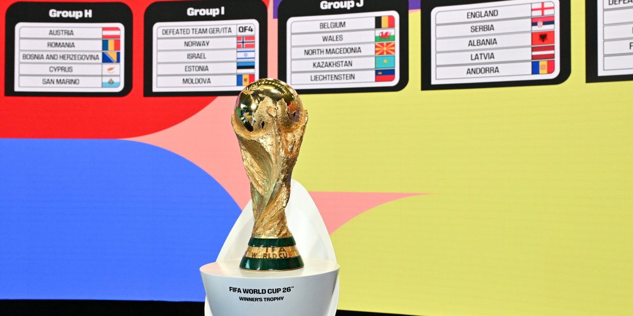 Milli futbolcular takımlarına para kazandıracak