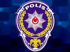 Emniyette İHH depremi!