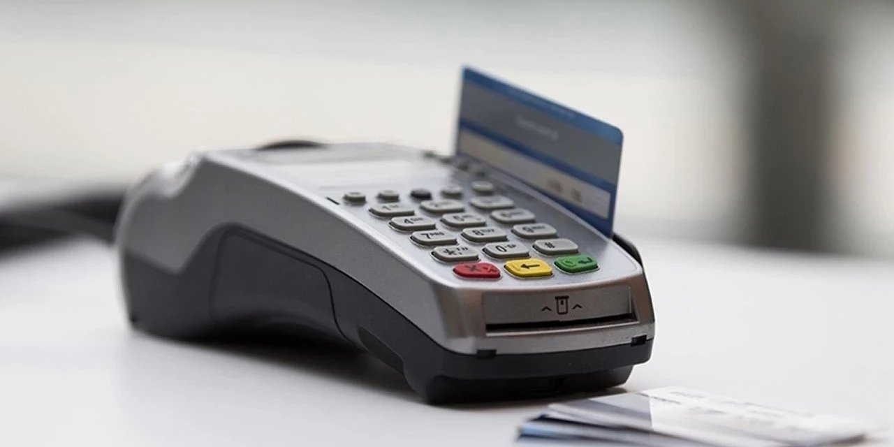 POS komisyon oranları değişti