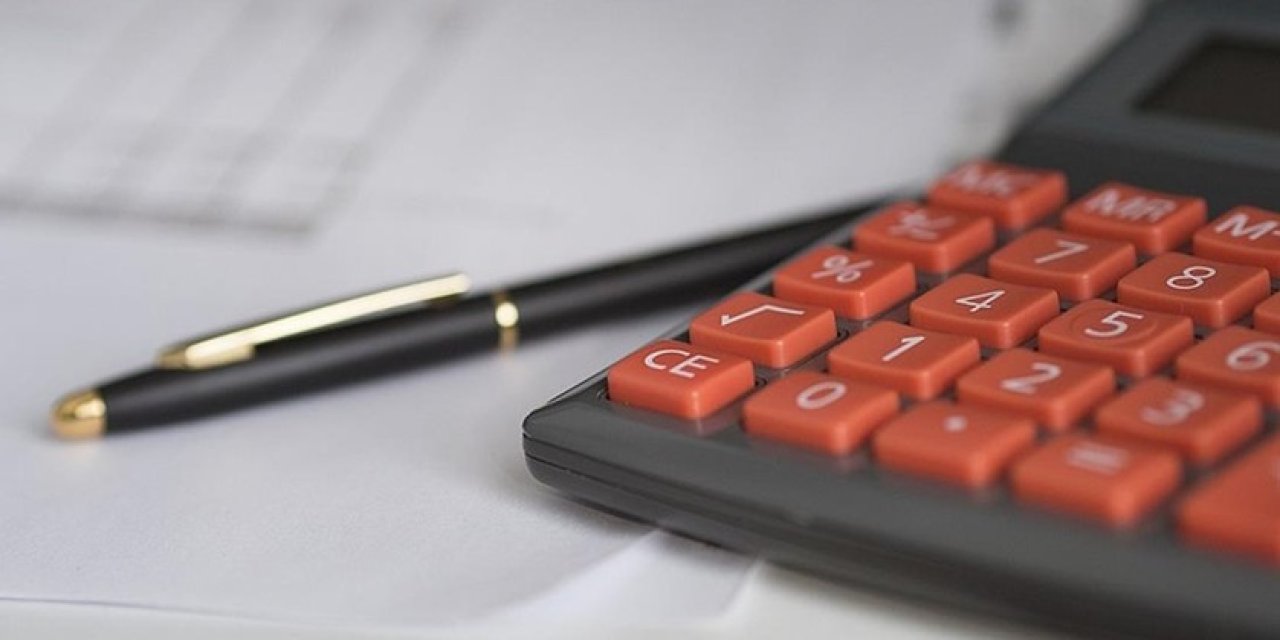 Kesinleşen vergi ve ceza borçları açıklanacak