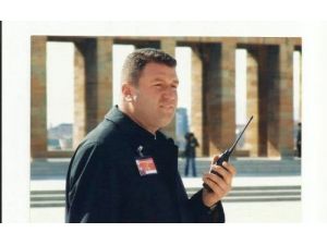 Astsubay Cinayetinde 4 Kişi Gözaltına Alındı