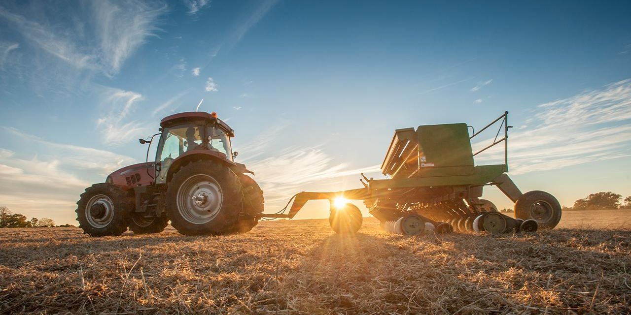 Çiftçilere 4,5 milyar liralık destekleme ödemesi