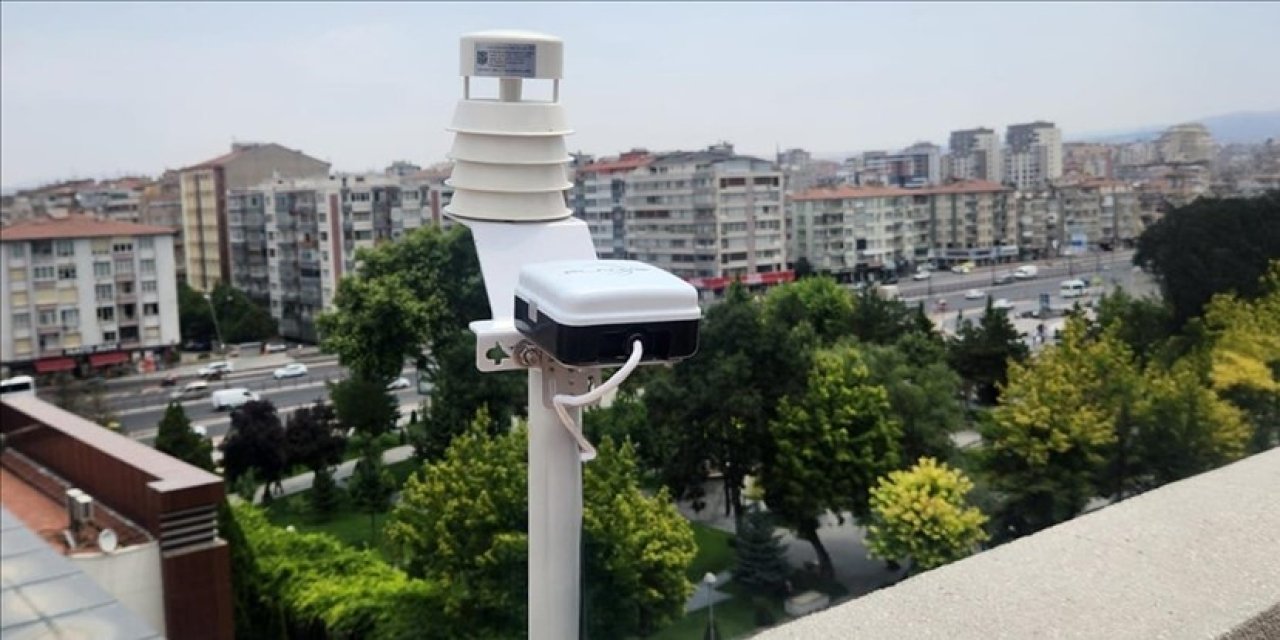 Türkiye'de haberleşmede yeni dönem