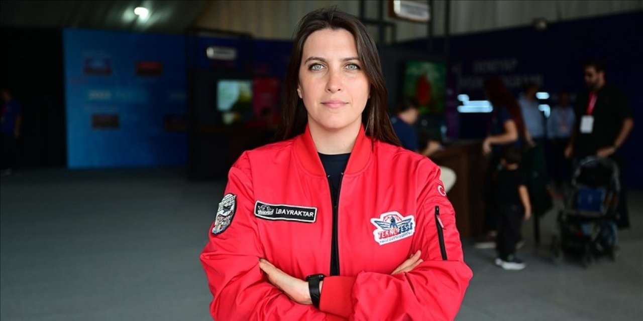 T3 girişim sermayesine yeni yatırım