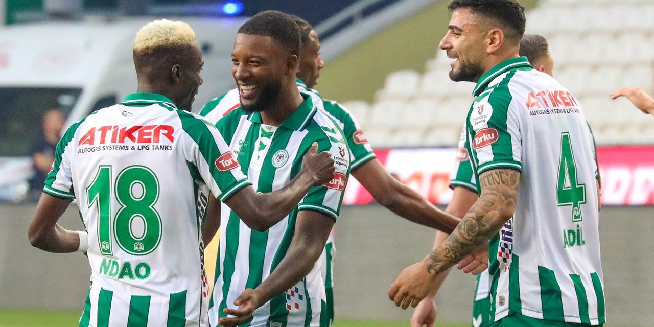 Bazoer Galatasaray maçında oynayacak mı?