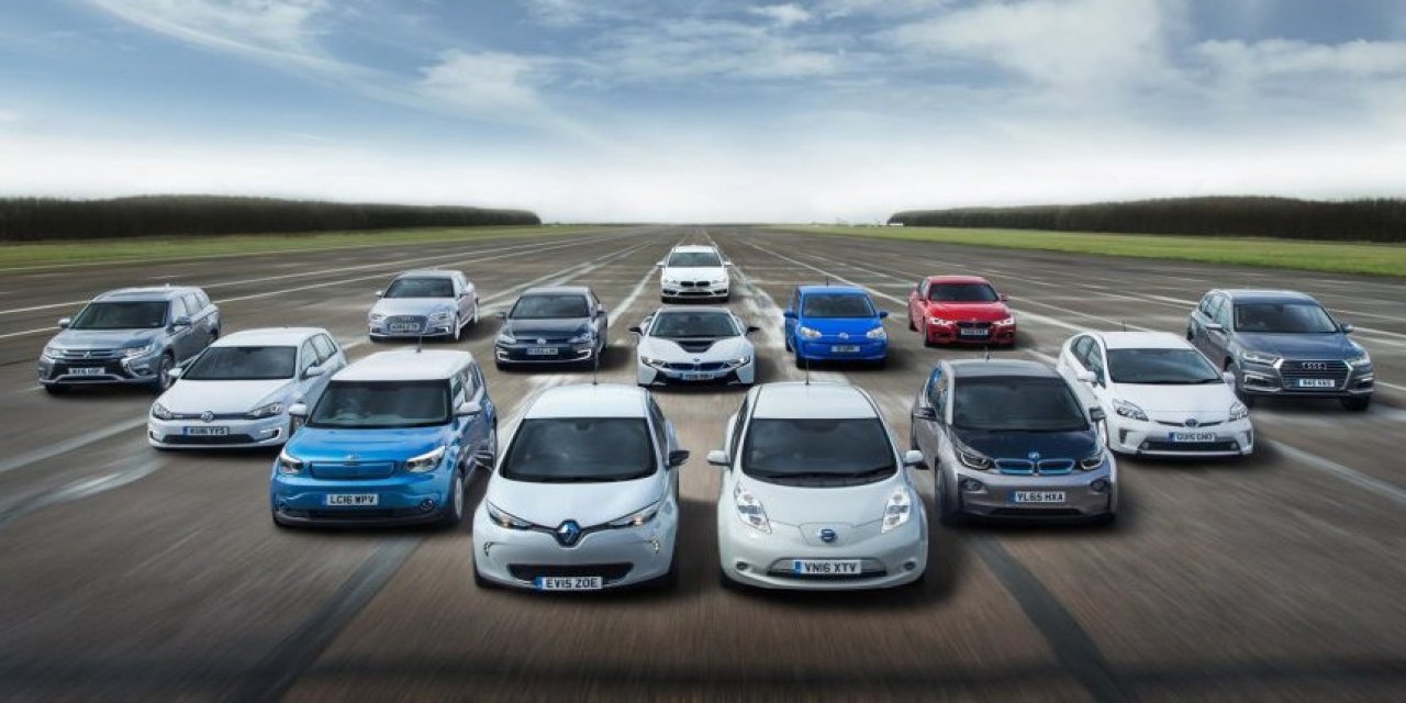 Otomobil ithalatına yeni düzenlemeler