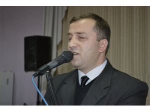 Milli Eğitim Bakanlığı'na Engelli Memur Ataması Yapılacak