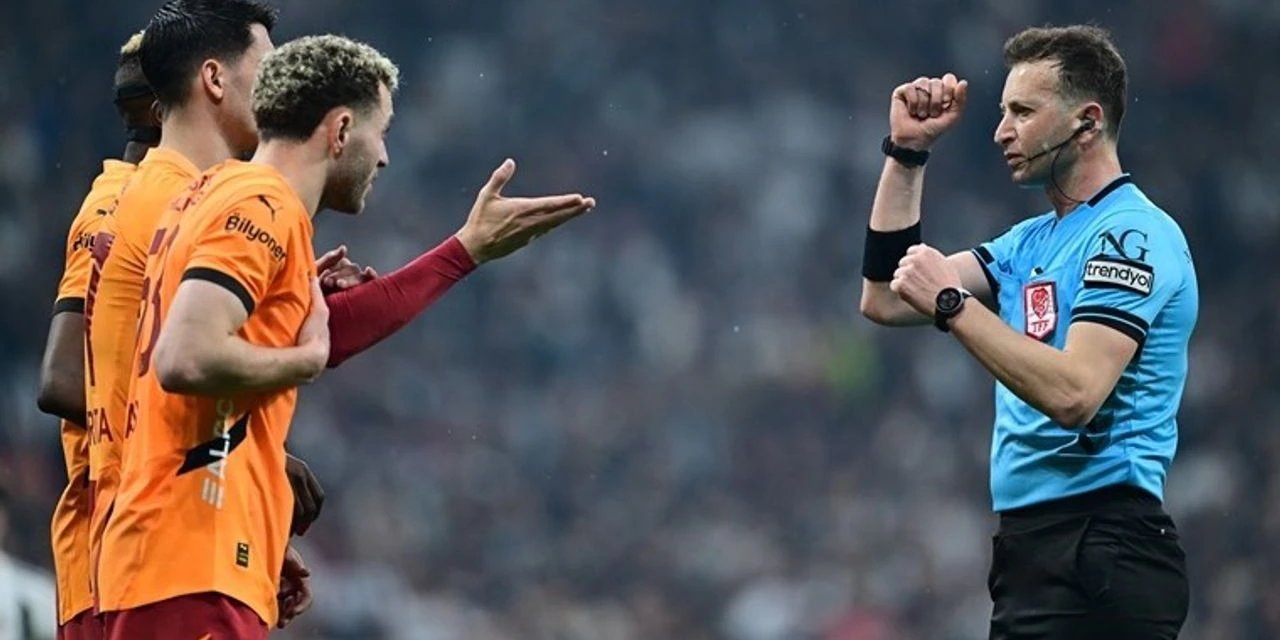 Konyaspor Yasin Kol yönetiminde tek maç kaybetti