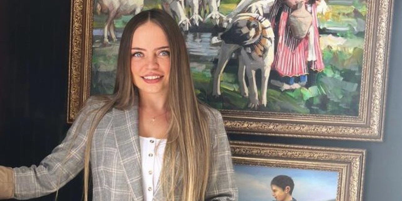 Teknoloji bağımlılığı öfkeyi tetikliyor!