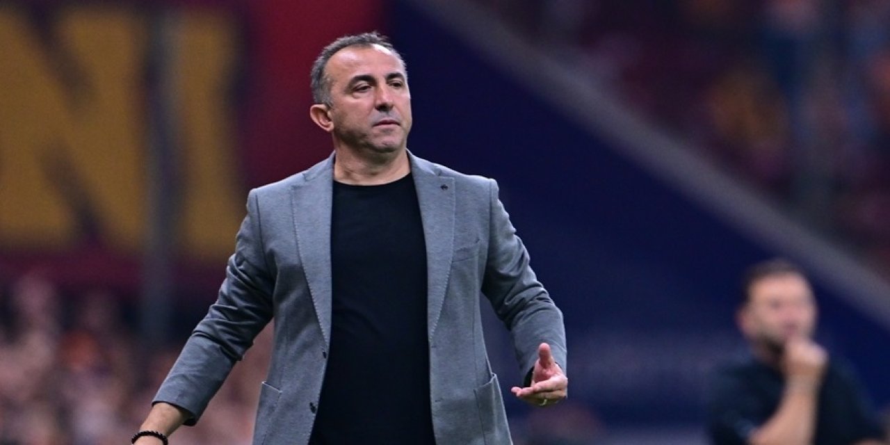 Uçar: Erteleme bizi olumsuz etkiledi