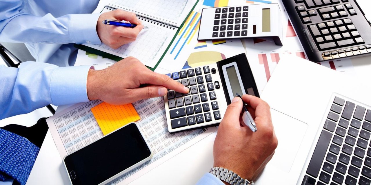 Finansal Hizmetler Güven Endeksi arttı