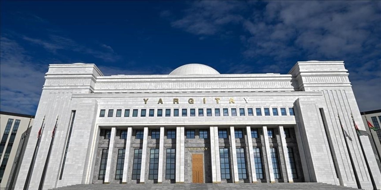 Yargıtaydan 'çocuğun soyismi' ile ilgili karar