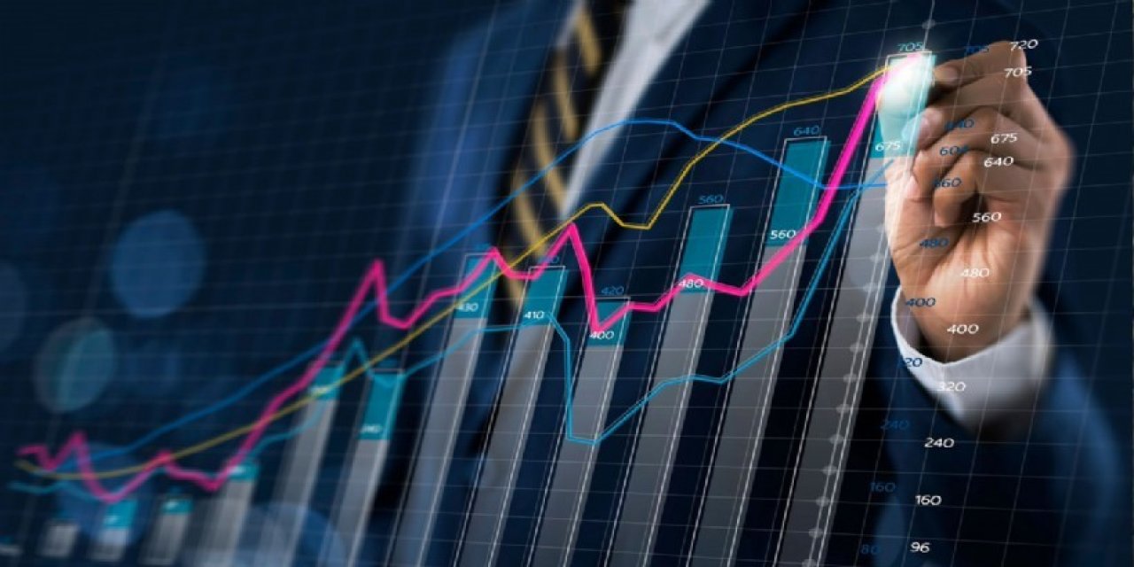 Avrupa'dan Türkiye için büyüme tahmini