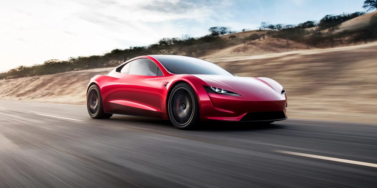 Avrupa Birliği Tesla'dan kaçıyor