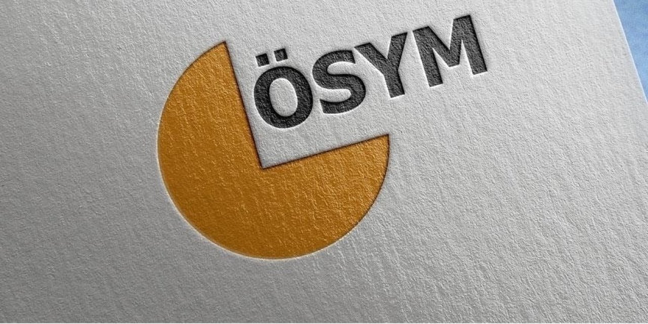 YKS ek yerleştirme tercihleri başlıyor