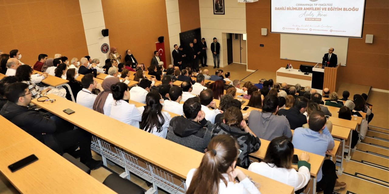 Kariyer için ikinci üniversite imkanı