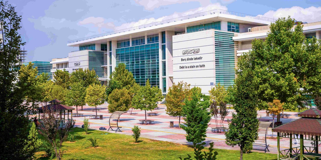 KTO Karatay'da ek yerleştirme başlıyor