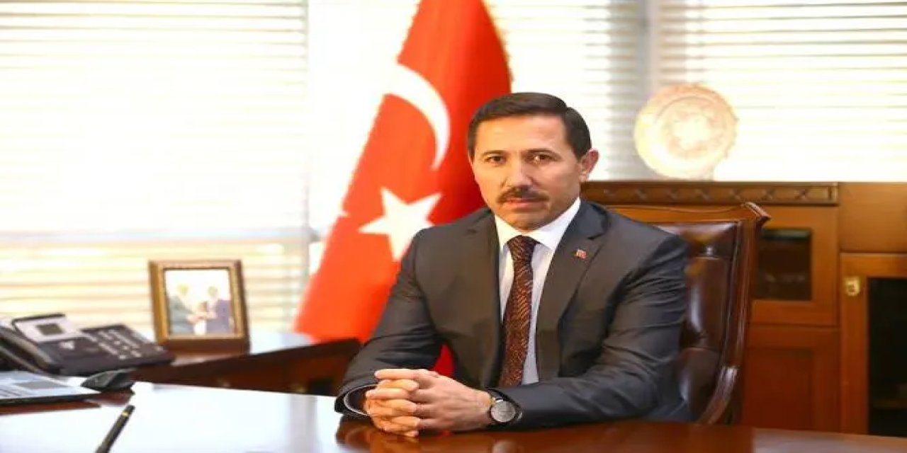 Başkan Kılca’dan Konyaspor taraftarına bilet müjdesi