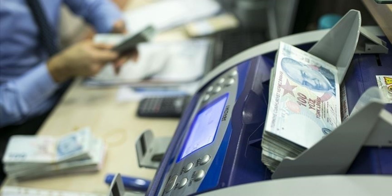 Doğum yardımı ödemeleri yatırıldı