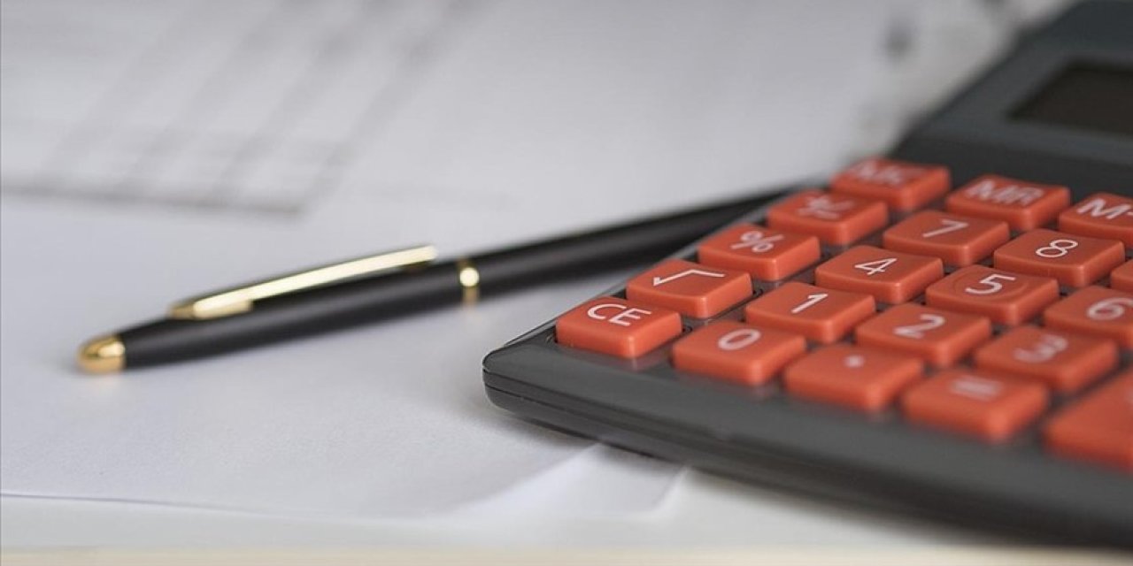 Finansal Raporlama Standartları güncellendi