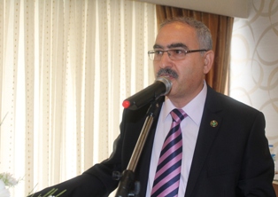 Mehmet Baybağan güven tazeledi