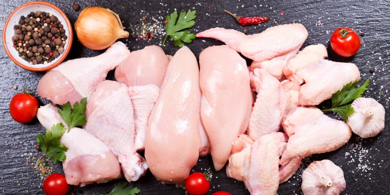 Ünlü et markalarına rekor ceza