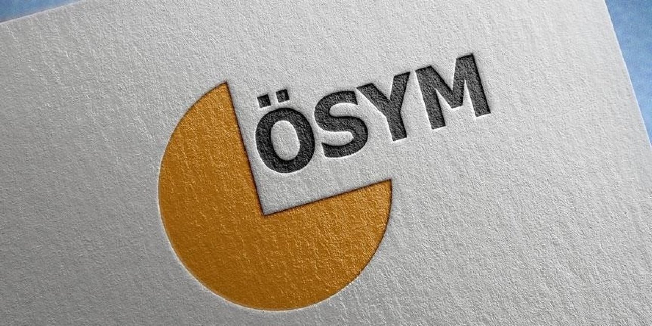 YDUS 1. dönem ek yerleştirme sonuçları açıklandı