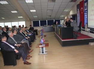 E-Beyanname haksız rekabeti önleyecek