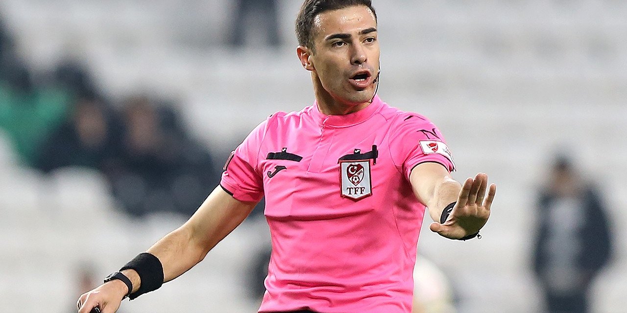 Konyaspor 3 Başakşehir 2 maç kazandı