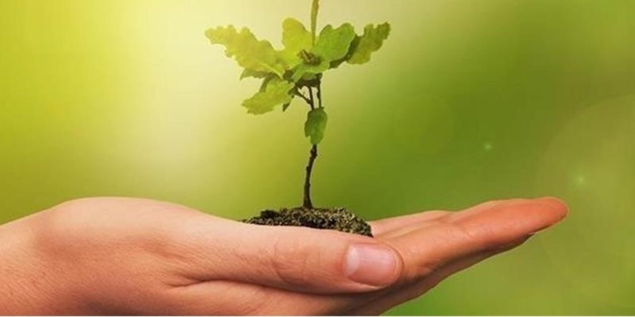 Meclis'ten 'Sıfır Atık' Projesi'ne tam destek